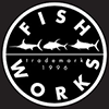 Fishworks Products