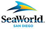 Sea World San Diego